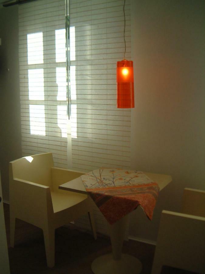 Appartement Kirschgarten Mainz Rochusstrasse Extérieur photo