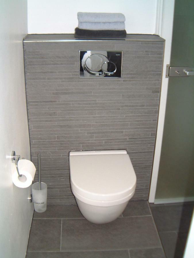 Appartement Kirschgarten Mainz Rochusstrasse Extérieur photo